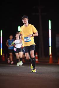 BIB: 41387
                            <button type="button" onclick="openModal(21308518)" class="btn btn-primary btn-sm float-right btn-popup" data-toggle="modal" data-target=".modal-high-quality">
                        <i class="fas fa-shopping-cart"></i> Add to Cart
                    </button>
                                            <button type="button" onclick="isThisMe(21308518, true)" class="btn btn-success btn-sm float-right btn-popup btn-isme hidden" data-toggle="tooltip" data-placement="bottom" title="นี่คือรูปของคุณใช่ไหม คลิกที่นี่เพื่อเอาเข้าอัลบั้ม">
                        <i class="fas fa-plus"></i> Add to album
                    </button>
                    <button type="button" onclick="isThisMe(21308518, false)" class="btn btn-warning btn-sm float-right btn-popup btn-isnotme hidden">
                        <i class="fas fa-ban"></i> Remove from album
                    </button>